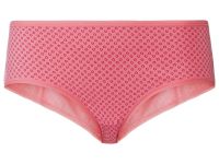 Трусики хипстеры (Hipster)... 2