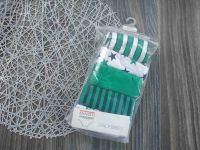 Трусы для мальчика Minoti... 2