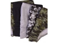 Трусы для мальчика Minoti... 2