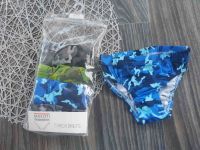 Трусы для мальчика Minoti... 2