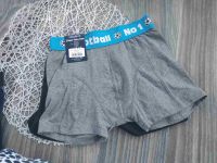 Боксери для хлопчика Sunny... 2