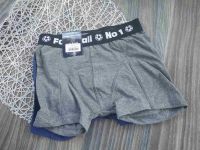 Боксеры для мальчика Sunny... 2