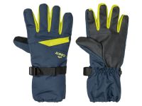 Перчатки Crivit с полярным...