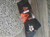 Чоловічі махрові шкарпетки...