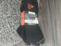 Чоловічі махрові шкарпетки... 2