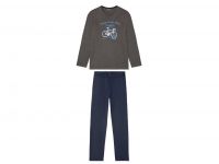 Піжама, домашній костюм... 2