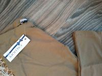 Лосины Calliope Хаки -... 2