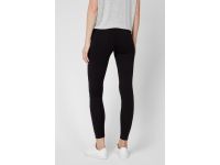 Лосіни Calliope Чорні -... 2