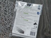 ТермоКолготи Esmara 80Den... 2