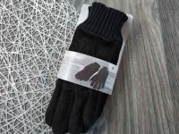 Перчатки Livergy замшевые,...