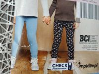 Термолосины Impidimpi 2шт... 2