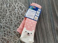 Колготы махровые белые... 2