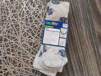 Колготы махровые Серые... 2