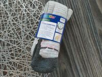 Колготы махровые Lupilu... 2