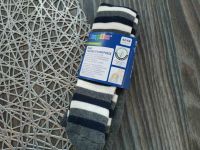 Колготи махрові Lupilu... 2