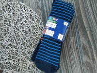 Колготи махрові Динозаври... 2