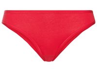 Трусики минислипы... 2