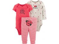 Комплект George трійка Жук...