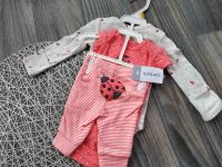 Комплект George тройка Жук... 2