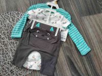 Комплект George трійка... 2