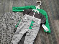 Комплект George тройка... 2