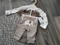 Комплект George тройка Слон... 2