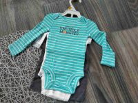 Комплект George тройка... 2