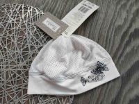 Дитяча бавовняна шапочка...