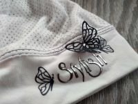 Дитяча бавовняна шапочка... 2