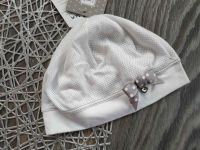 Дитяча бавовняна шапочка...