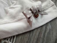 Детская хлопковая шапочка... 2