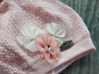 Дитяча бавовняна шапочка... 2