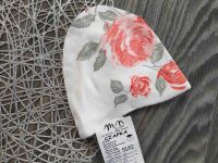 Дитяча бавовняна шапочка... 2