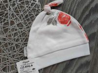 Дитяча бавовняна шапочка...