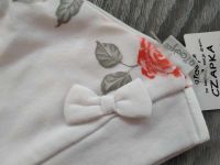 Детская хлопковая шапочка... 2