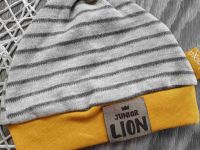 Дитяча бавовняна шапочка... 2