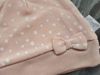 Детская хлопковая шапочка... 2