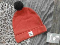 copy of Дитяча бавовняна...