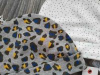 Дитячі бавовняні шапочки... 2