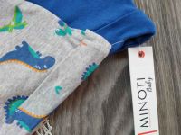 Дитячі бавовняні шапочки... 2