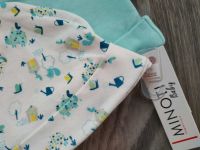 Дитячі бавовняні шапочки... 2