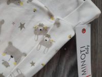 Детские хлопковые шапочки... 2