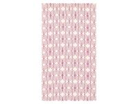 Пляжний рушник Crivit... 2