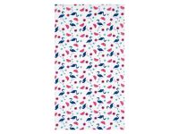 Пляжний рушник Crivit... 2