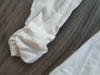 Детская пижама YIGGA -... 2