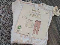 Дитяча піжама Lupilu -...