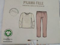 Дитяча піжама Lupilu -... 2