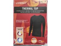 Термокофта, реглан,... 2