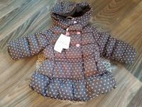 Курточка OVS Сердечки -...