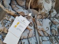 Курточка OVS Цветы - Размер... 2